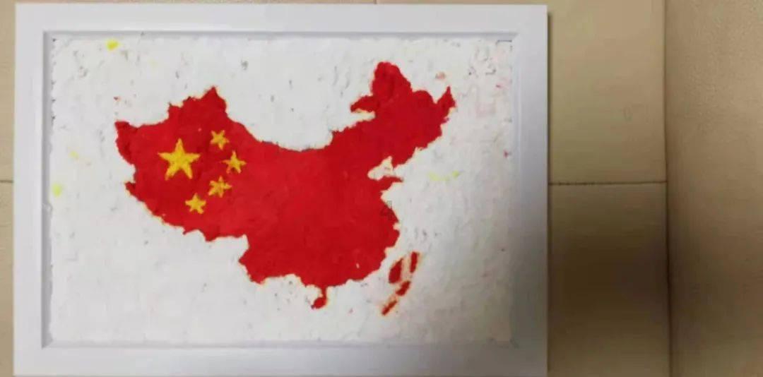 共和党初选在新罕布什尔州举行 黑利挑战特朗普