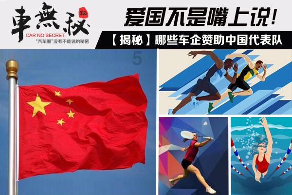 营救小乌龟