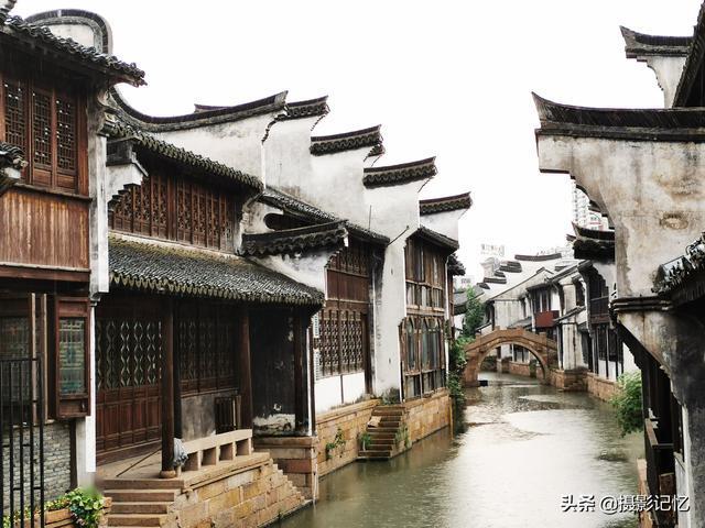 异械危机