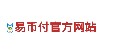 8868进不去了怎么办-顶级制动系统品牌